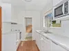 37 Springwood Street, Ettalong Beach, NSW 2257-Image
