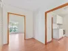 37 Springwood Street, Ettalong Beach, NSW 2257-Image