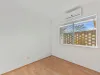 37 Springwood Street, Ettalong Beach, NSW 2257-Image