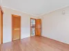 37 Springwood Street, Ettalong Beach, NSW 2257-Image