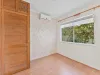 37 Springwood Street, Ettalong Beach, NSW 2257-Image