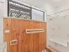 37 Springwood Street, Ettalong Beach, NSW 2257-Image