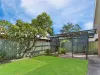 37 Springwood Street, Ettalong Beach, NSW 2257-Image