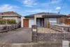 37 Spry Street, Coburg North VIC 3058-Image
