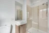 37 Spry Street, Coburg North VIC 3058-Image