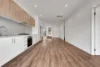 37 Spry Street, Coburg North VIC 3058-Image