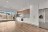 37 Spry Street, Coburg North VIC 3058-Image