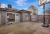37 Spry Street, Coburg North VIC 3058-Image
