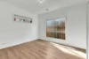 37 Spry Street, Coburg North VIC 3058-Image