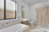 37 Spry Street, Coburg North VIC 3058-Image