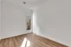 37 Spry Street, Coburg North VIC 3058-Image