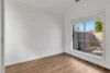 37 Spry Street, Coburg North VIC 3058-Image