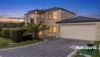 37 St Albans Promenade, Canning Vale, WA 6155