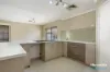 37 St Albans Promenade, Canning Vale, WA 6155-Image