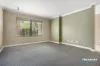 37 St Albans Promenade, Canning Vale, WA 6155-Image