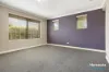 37 St Albans Promenade, Canning Vale, WA 6155-Image