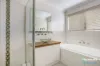 37 St Albans Promenade, Canning Vale, WA 6155-Image