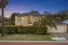 37 St Albans Promenade, Canning Vale, WA 6155-Image