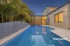 37 St Albans Promenade, Canning Vale, WA 6155-Image