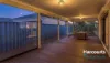 37 St Albans Promenade, Canning Vale, WA 6155-Image
