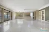 37 St Albans Promenade, Canning Vale, WA 6155-Image