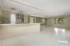 37 St Albans Promenade, Canning Vale, WA 6155-Image