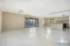 37 St Albans Promenade, Canning Vale, WA 6155-Image