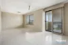 37 St Albans Promenade, Canning Vale, WA 6155-Image