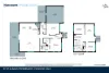 37 St Albans Promenade, Canning Vale, WA 6155-Floorplan