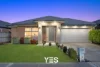 37 St Clair Avenue, Cranbourne West, Vic 3977