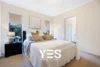 37 St Clair Avenue, Cranbourne West, Vic 3977-Image