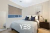 37 St Clair Avenue, Cranbourne West, Vic 3977-Image