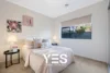 37 St Clair Avenue, Cranbourne West, Vic 3977-Image
