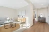 37 St Clair Avenue, Cranbourne West, Vic 3977-Image