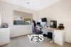 37 St Clair Avenue, Cranbourne West, Vic 3977-Image