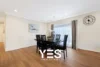 37 St Clair Avenue, Cranbourne West, Vic 3977-Image
