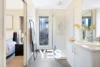 37 St Clair Avenue, Cranbourne West, Vic 3977-Image