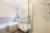 37 St Clair Avenue, Cranbourne West, Vic 3977-Image