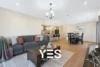 37 St Clair Avenue, Cranbourne West, Vic 3977-Image
