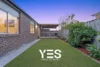 37 St Clair Avenue, Cranbourne West, Vic 3977-Image