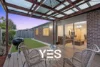 37 St Clair Avenue, Cranbourne West, Vic 3977-Image