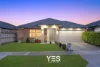 37 St Clair Avenue, Cranbourne West, Vic 3977-Image