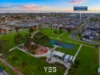 37 St Clair Avenue, Cranbourne West, Vic 3977-Image