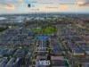 37 St Clair Avenue, Cranbourne West, Vic 3977-Image