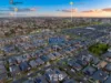 37 St Clair Avenue, Cranbourne West, Vic 3977-Image
