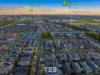 37 St Clair Avenue, Cranbourne West, Vic 3977-Image