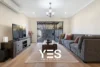 37 St Clair Avenue, Cranbourne West, Vic 3977-Image