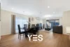 37 St Clair Avenue, Cranbourne West, Vic 3977-Image