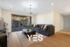 37 St Clair Avenue, Cranbourne West, Vic 3977-Image