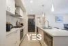 37 St Clair Avenue, Cranbourne West, Vic 3977-Image